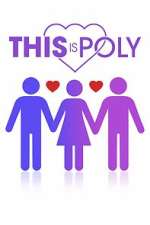 Watch This Is Poly Season 1 Episode 2 123movies