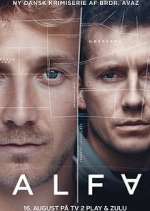 Watch Alfa 123movies