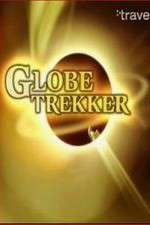 Watch Globe Trekker 123movies
