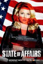 Watch State of Affairs 123movies