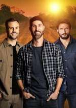 Watch Top Gear Australia 123movies