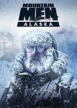 Watch Mountain Men: Alaska 123movies