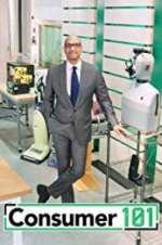 Watch Consumer 101 123movies