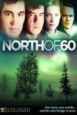 Watch North of 60 123movies