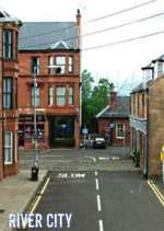 Watch River City 123movies