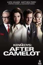 Watch The Kennedys After Camelot 123movies
