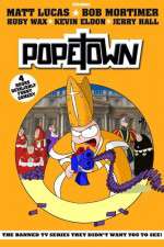 Watch Popetown 123movies