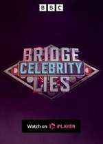 Watch Bridge of Lies Celebrity Specials 123movies