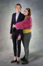 Watch The Other One 123movies