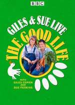 Watch Giles and Sue Live the Good Life 123movies
