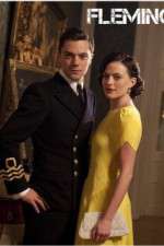 Watch Fleming 123movies