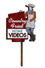 Watch Country Fried Home Videos 123movies