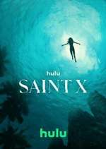 Watch Saint X 123movies