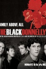 Watch The Black Donnellys 123movies