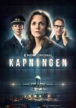Watch Kapningen 123movies
