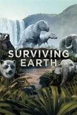 Watch Surviving Earth Season 1 Episode 1 123movies