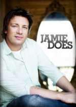 Watch Jamie Does... 123movies