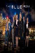 Watch The Blue Rose 123movies