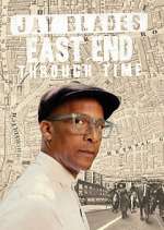 Watch Jay Blades: East End Through Time 123movies