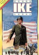 Watch Ike 123movies