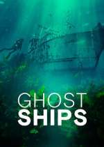 Watch Ghost Ships 123movies