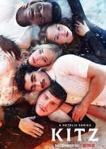 Watch Kitz 123movies