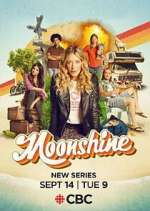 Watch Moonshine 123movies