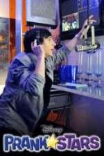Watch PrankStars 123movies