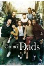 Watch Council of Dads 123movies