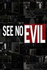 Watch See No Evil 123movies