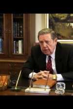 Watch This World 123movies