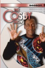 Watch The Cosby Show 123movies