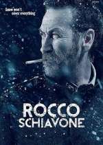 Watch Rocco Schiavone 123movies