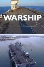 Watch Warship 123movies