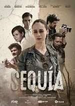 Watch Sequía 123movies