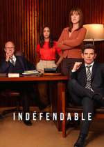 Watch Indéfendable 123movies