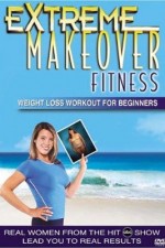 Watch Extreme Makeover 123movies