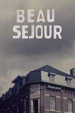 Watch Hotel Beau Séjour 123movies