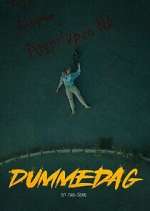 Watch Dummedag 123movies