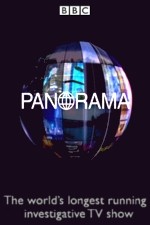 Watch Panorama 123movies