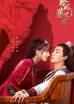 Watch The Double-Sided Girl 123movies