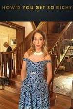 Watch Howd You Get So Rich 123movies