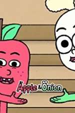Watch Apple & Onion 123movies