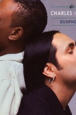 Watch Would I Lie to You? 123movies