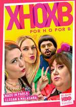 Watch Por H o por B 123movies