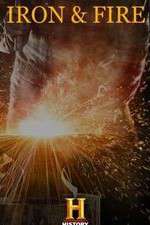 Watch Iron & Fire 123movies