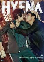 Watch Hyena 123movies