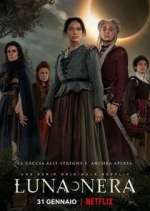 Watch Luna Nera 123movies