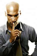 Watch The DL Chronicles 123movies