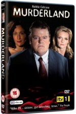 Watch Murderland 123movies